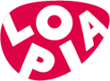 https://lopia.jp/shops/#area-niigata