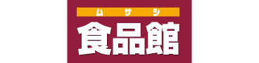 https://hc-musashi.jp/guide/sm/