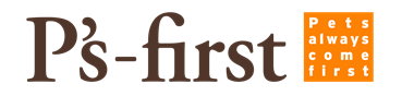P’s-first
