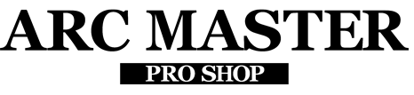 アークマスター