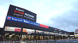 温暖化ガス排出・資源利用最小化の取組