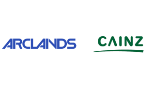 株式会社カインズとの共同配送の取り組み