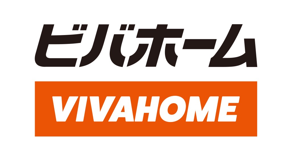 【ビバホーム】加須市と緊急時における物資の供給に関する協定を締結