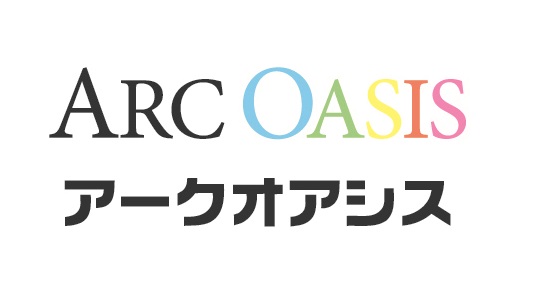 アークオアシス姫路店を11月2日（水）にリニューアル オープン